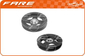 Fare 4933 - PRODUCTO