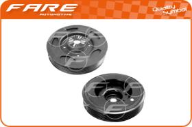 Fare 4936 - PRODUCTO