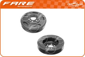 Fare 4937 - PRODUCTO