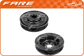 Fare 4938 - PRODUCTO