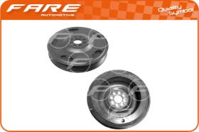 Fare 4939 - PRODUCTO