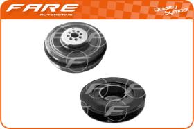 Fare 4941 - PRODUCTO