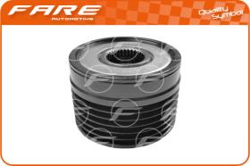 Fare 4943 - PRODUCTO