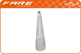 Fare 4944 - PRODUCTO