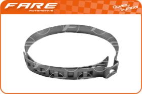 Fare 4945 - PRODUCTO