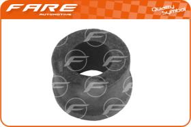 Fare 4946 - PRODUCTO