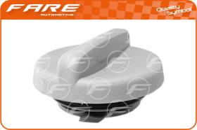 Fare 4947 - PRODUCTO