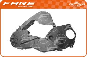 Fare 4948 - PRODUCTO