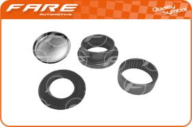 Fare 4952 - PRODUCTO