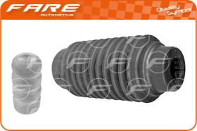 Fare 4953 - PRODUCTO