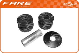 Fare 4954 - PRODUCTO