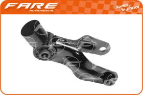 Fare 4956 - PRODUCTO