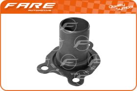 Fare 4957 - PRODUCTO