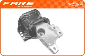 Fare 4958 - PRODUCTO