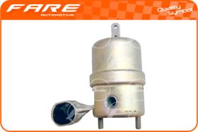 Fare 4959 - PRODUCTO