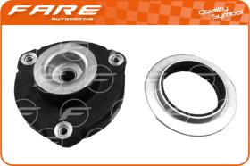 Fare 4961 - PRODUCTO