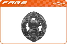 Fare 4962 - PRODUCTO