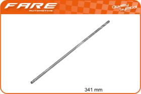 Fare 4963 - PRODUCTO