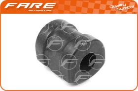 Fare 4965 - PRODUCTO