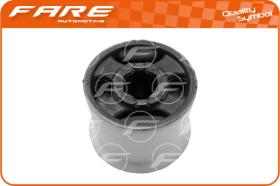 Fare 4966 - PRODUCTO