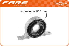 Fare 4968 - PRODUCTO