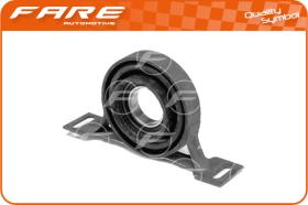 Fare 4969 - PRODUCTO