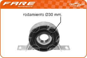 Fare 4970 - PRODUCTO