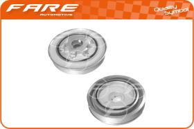 Fare 4972 - PRODUCTO