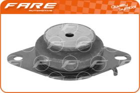 Fare 4974 - PRODUCTO