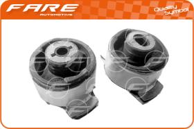 Fare 4976 - PRODUCTO