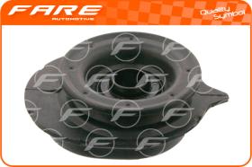 Fare 4977 - PRODUCTO