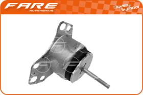 Fare 4978 - PRODUCTO