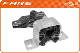 Fare 4979 - PRODUCTO