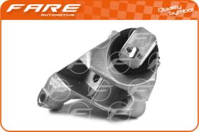 Fare 4981 - PRODUCTO