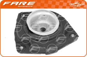 Fare 4982 - PRODUCTO