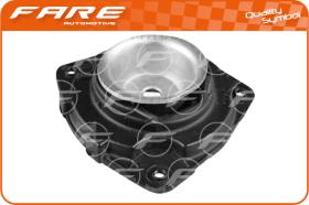 Fare 4983 - PRODUCTO