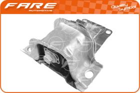 Fare 4984 - PRODUCTO