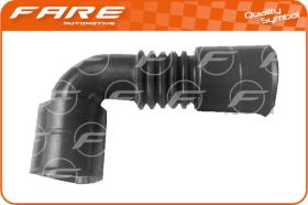 Fare 4986 - PRODUCTO