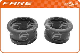 Fare 4987 - PRODUCTO