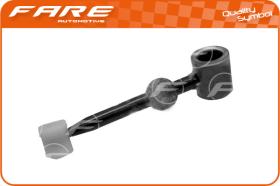 Fare 4988 - PRODUCTO