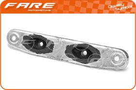 Fare 4989 - PRODUCTO