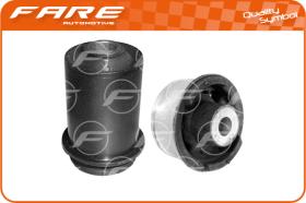 Fare 4991 - PRODUCTO