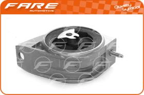 Fare 4992 - PRODUCTO