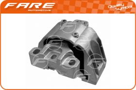 Fare 4993 - PRODUCTO