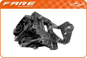 Fare 4997 - PRODUCTO