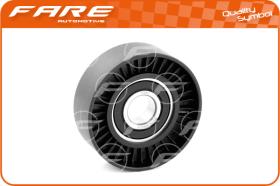 Fare 5002 - PRODUCTO