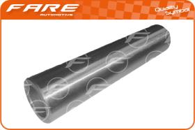 Fare 5003 - PRODUCTO