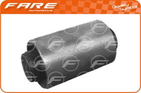 Fare 5004 - PRODUCTO