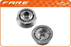 Fare 5006 - PRODUCTO