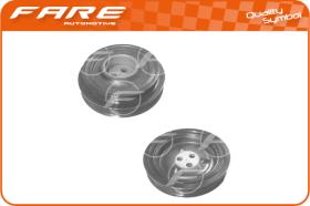 Fare 5017 - PRODUCTO